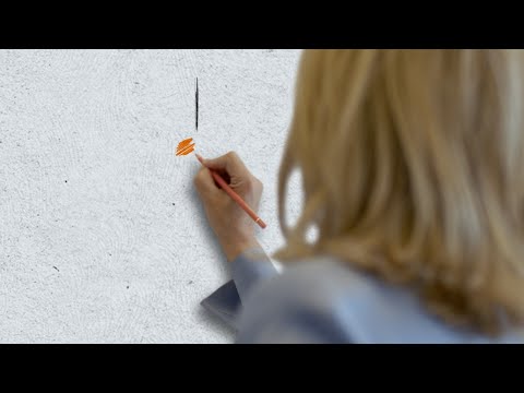 Vídeo institucional Bankinter 2025 - 60 años pensando diferente