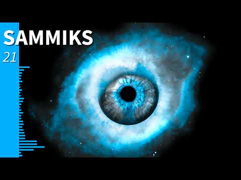 Sammiks - 21