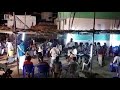Muniyasamy Karagattam