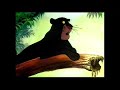The Jungle Cubs Born To Be Wild Disney Videos 1997 UK VHS Promo