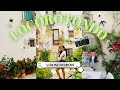 Roseribbon Reha13 An Adventure Visiting Locorotondo In Puglia Italy Your Perfect Travel Guide