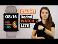Inteligentné hodinky Xiaomi Redmi Watch 2 LITE
