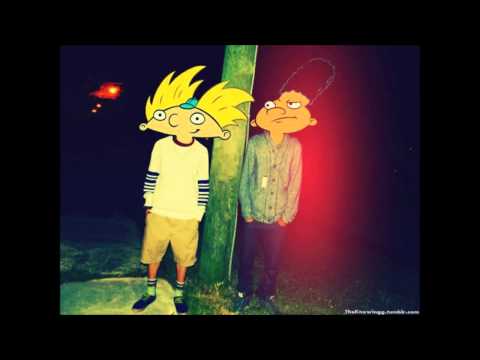 BL▲CK † CEILING   WVFFLIFE