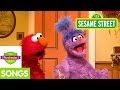 Furchester Hotel Phoebe S Key Song
