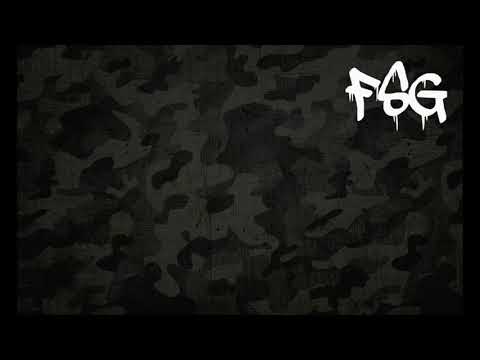 FSG - Suomiräpin ainoot (Hoopee x Malaria)