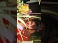 Khanderaya Zali Mazi Daina Status Video Full HDR Like Ae 2022 Ayyy Sonu Status Company Com 2