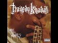 TRAGEDY KHADAFI - STILL REPORTION (FULL ALBUM)