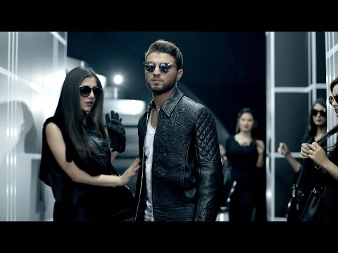 عمر كرم | بشويش عليّا | (Omar Karam | Bechweich 3alayya (Music Video