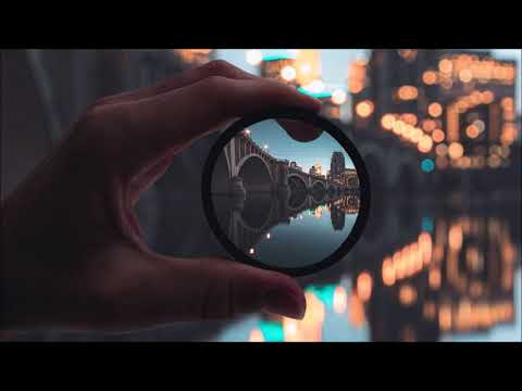 Bougenvilla, Jookidd, Mairee Feat. Sam Lemay - Test With A Kiss (Extended Mix)