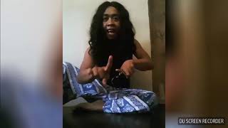 Download lagu mimi peri sedang bernyanyi 😀😀😀 mp3 Download lagu mimi peri sedang bernyanyi 😀😀😀 mp3