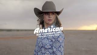 American Hat Company