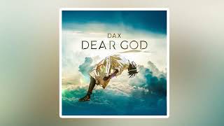 Download lagu Dax Dear God... mp3