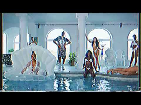 Tusk, RJMrLA & Young Thug - Time