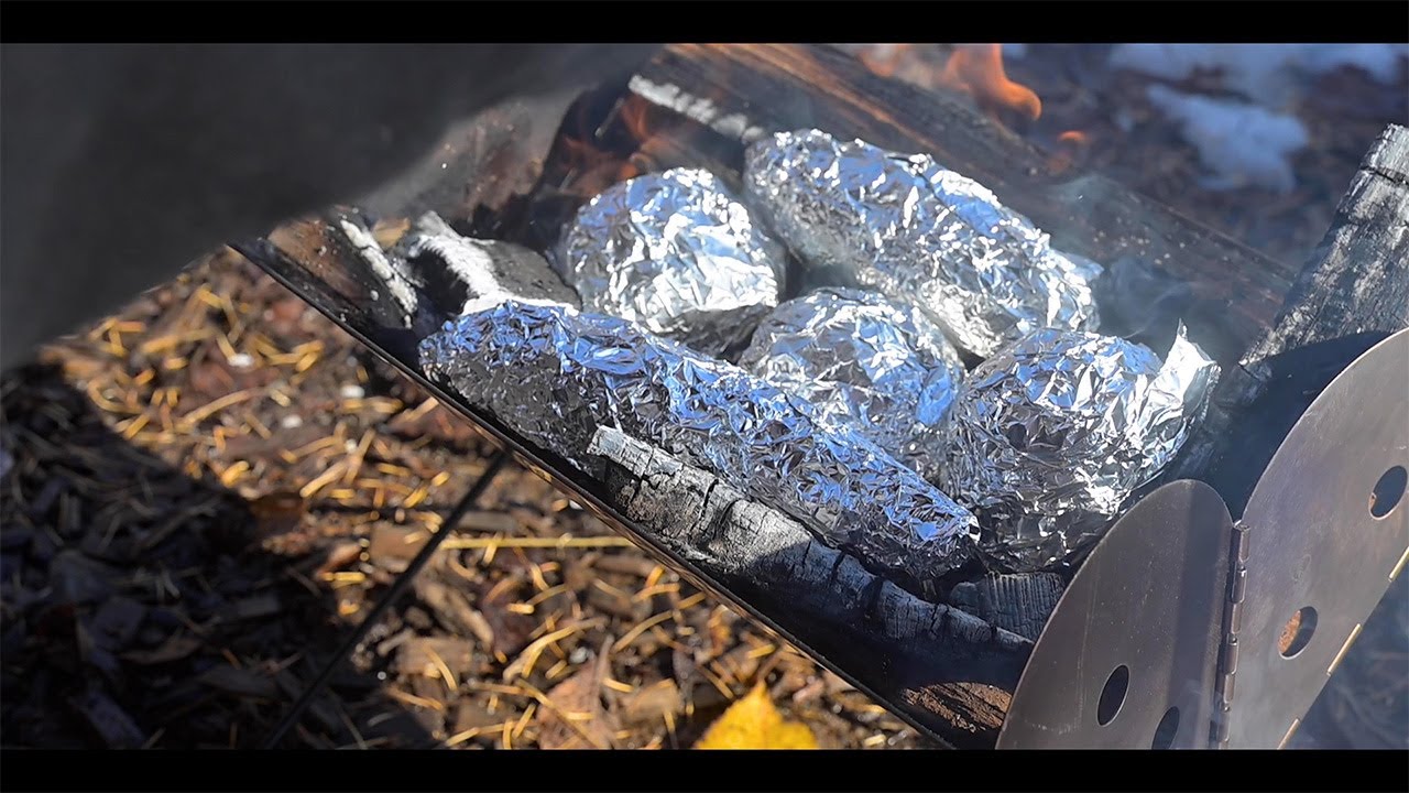 秋末、迎接初冬。秋の終わり、冬の始まり【Short version】