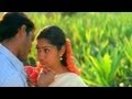 Kushi Kushiga Songs Godari Gattundi Jagapathi Babu Nikitha Ramya Krishnan Sangeetha Venu