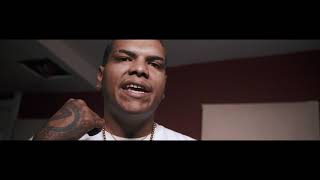 INKYBOYLEXX-rock n rollin (official video)