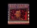 Eddy Arnold -  Molly