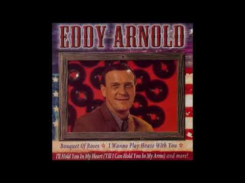 Molly - Eddy Arnold