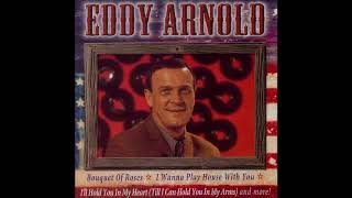 Eddy Arnold   Molly