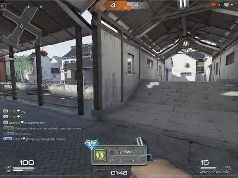 Capture 2018 11 04 14 18 46 463