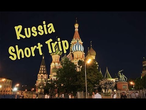 ซื้อค้อนของ ธ อร์ในร้านขายยา Novorossiysk กระตุ้นยาเสพติดใน Novosibirsk