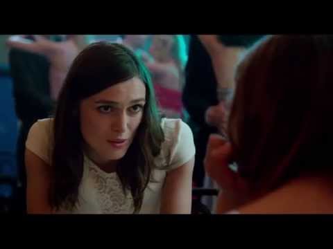 Laggies (Say When) - Official UK Trailer