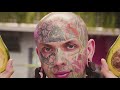 Westbam - Prototype