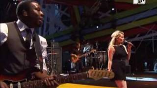 Duffy  Delayed Devotion