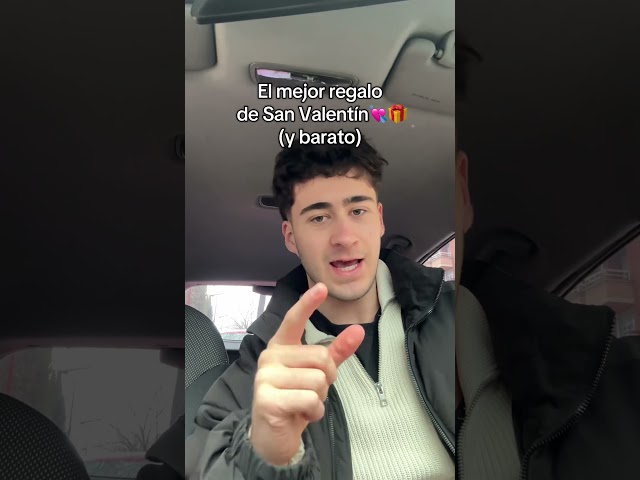 Vídeo relacionado con Huaceary Regalo Padrastro Reyes Magos Llavero Regalo Para Padrastro Cumpleaños Útiles Ideas Regalos Para Mi Padrastros Aniversario Boda San Valentín Regalos Originales Hombre Llaveros Cinta Métrica
