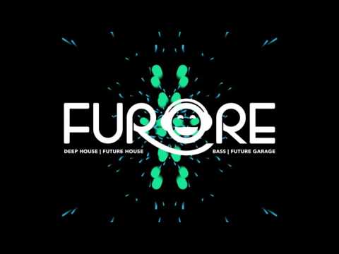 Noise Galleri - Without You