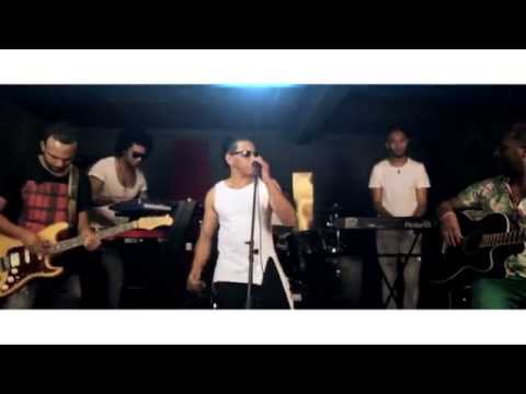 Luis Monteiro - Puzzle d'bo historia