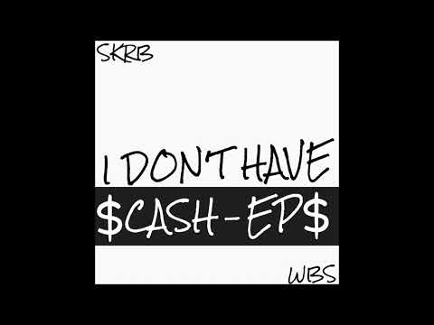 SKURBO (1) System. (I.D.H.C. EP).