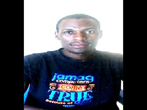 Best  of  mighty slaves mix /hot  2025