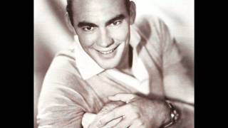 Jim Ed Brown &quot;I&#39;ve Rode With The Best&quot;