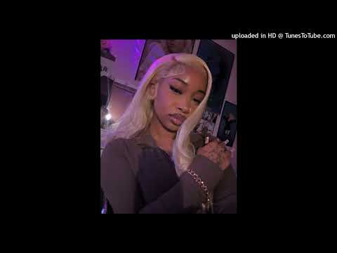 [FREE] Kyle Richh x Jenn Carter Jersey Club Type Beat “No Time” (Prod. Soulzii)