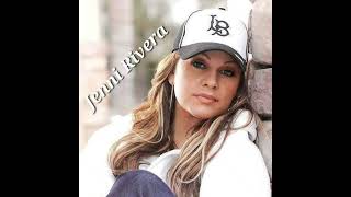 Por Qué No Le Calas(Jenni Rivera)