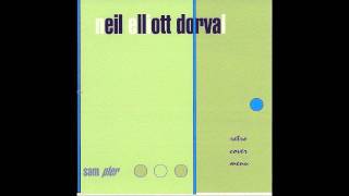 I SHALL BE RELEASED | BOB DYLAN | PIANISTS | NEIL ELLIOTT DORVAL | PIANO | MUSIC | NEIL DORVAL