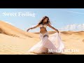 Sweet Feeling