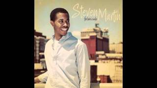 For Love's Sake - Steven Martin