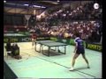 Jochen Leiss Liang Geliang Josef Dvoracek