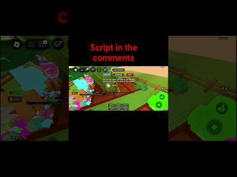 op pet spawner #growagardenscript #scripting #robloxedit #robloxgrowagarden #growagardenhack