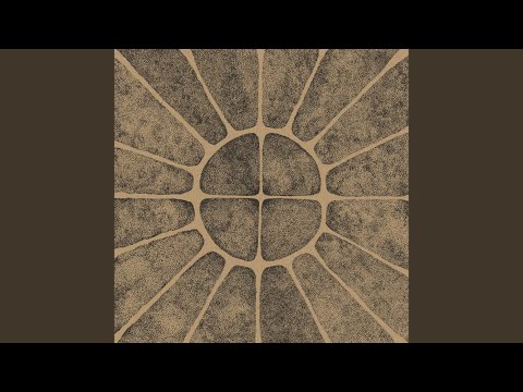 Kraftsång till Sunna