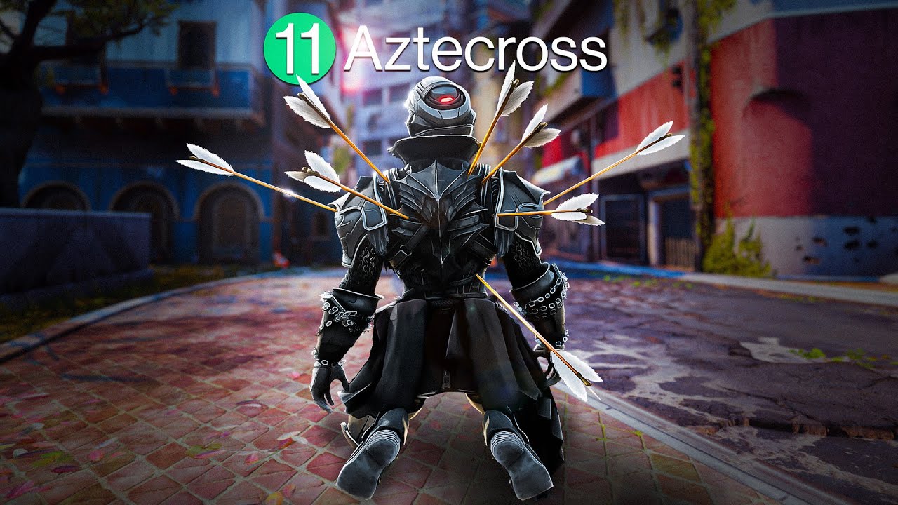 The State of Solo Trials...