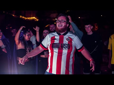 (BATALLÓN 🔥🔥🔥) KAVRON vs CLIMAX l 3ª RONDA | NACIONAL NOITE MEIGA