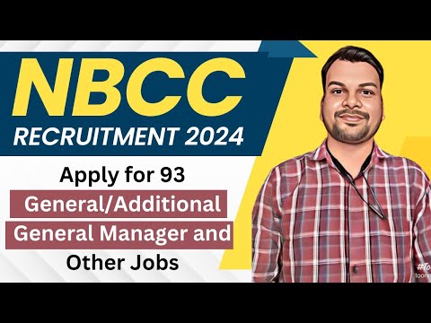 Civil Engineer Fresher Job Notification ISRO NHAI CVPPPL