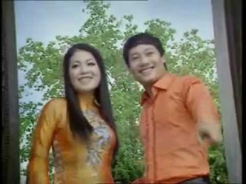 Thăm quê em - Đăng Thuật