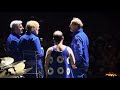 Phish - Grind - Madison Square Garden, New Years Eve, December 31, 2024 | New York, NY