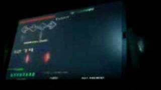 Rhapsody - The pride of the tyrant AAA