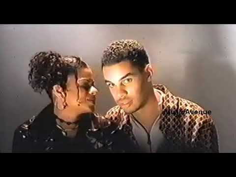 On The Contrary - Love To Love You 1996