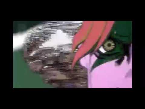 pav 19984F37 45B5 44FE BD45 C08408E36079